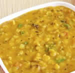 dal