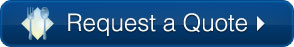 Worried about Budget? Request a Quote Now!