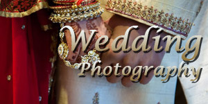 Best Wedding Photographer in Odisha