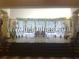 Wedding Stage Design 11