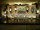 Wedding Stage Design 6