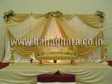 Wedding Stage Design 7