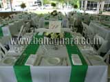 wedding table decoration design 1