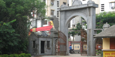 arya samaj image1