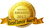 Best Wedding Planner 2017 Bhubaneswar