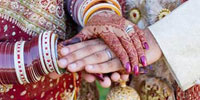 oriya nri wedding in bhubaneswar