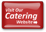 Visit Bahaghara Catering Website