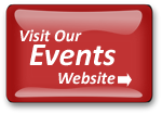 Visit Bahaghara Event Management Website