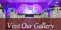 Wedding Decoration Photo Gallery