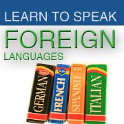 learn foreign languages german french spanish in bhubaneswar