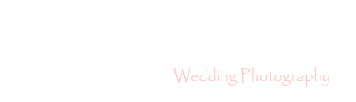 Bahaghara Wedding Photography Logo