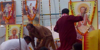 arya samaj bhubaneswar marriage mandap