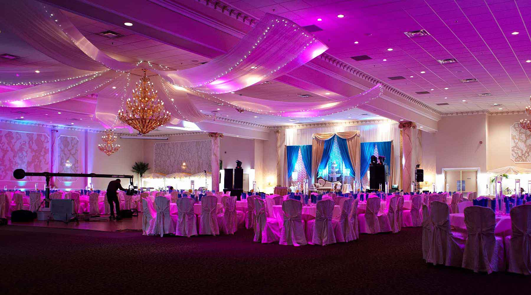 Wedding Decorator in Bhubaneswar Odisha