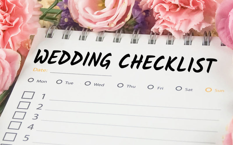 Wedding Planner in Bhubaneswar