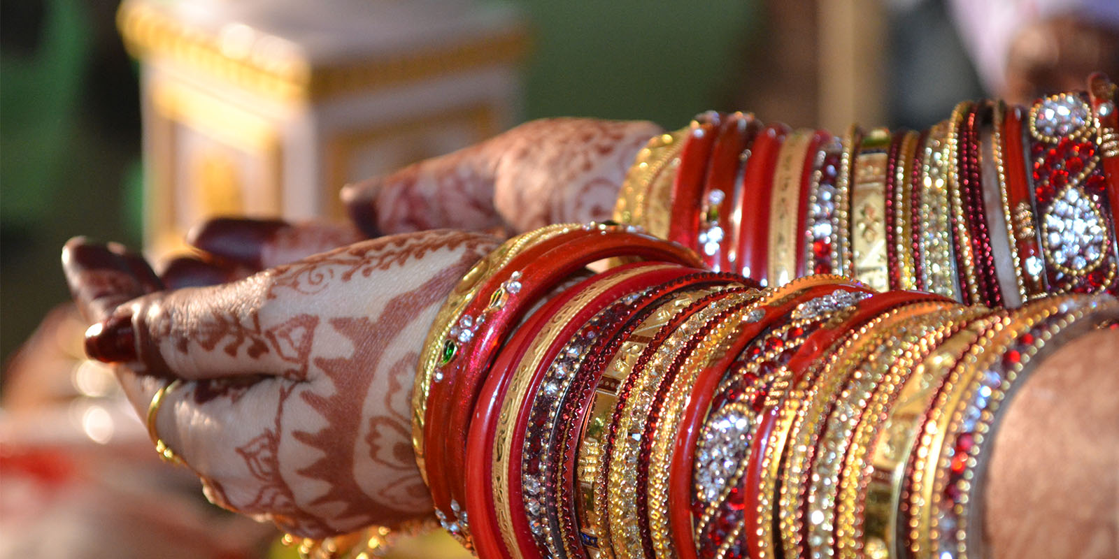 Oriya Wedding Rituals (Odia Bahaghara)