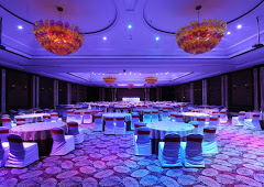 Mayfair Lagoon & Convention Hotels & Resorts Bhubaneswar